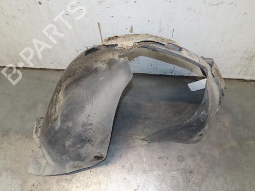 Used Wheel arch Wheel arch 37253170 37253170