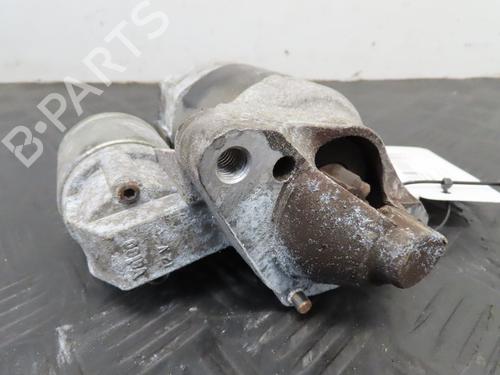Starter RENAULT TWINGO I (C06_) 1.2 (C066, C068) | BP24966110M8 
