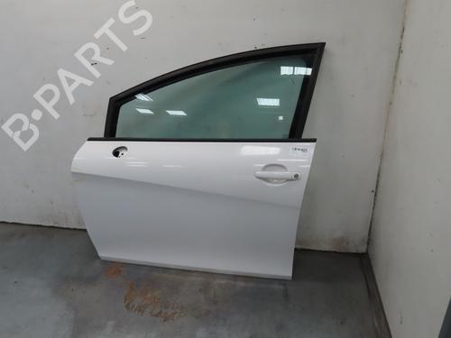 Used Left front door Left front door 38023551 38023551