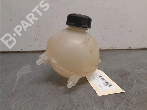 Expansion tank CITROËN BERLINGO MULTISPACE (B9) 1.6 HDi 110 | BP12197682C120 