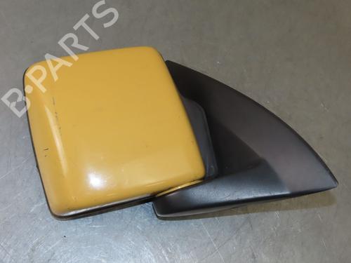 Right mirror OPEL COMBO Tour 1.4 | BP30403826C27 