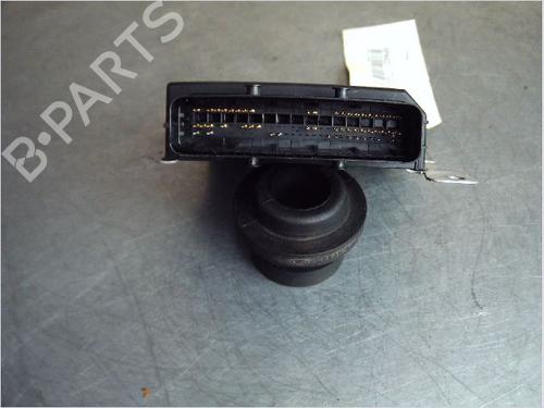 BP11046592M53 main image