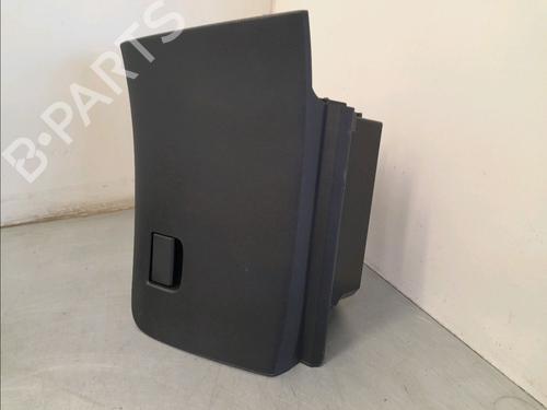 Used Glove box Glove box NISSAN QASHQAI II (J11, J11_) 1.2 DIG-T (115 hp) 39893728 39893728