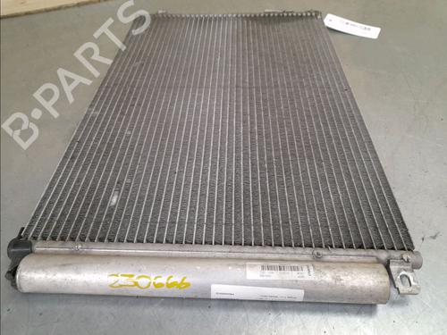 BP14944677M63 | Heating radiator FIAT PANDA (312_, 319_) 1.2 (312PXA1A) BP14944677M63