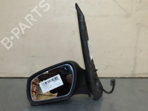 Retrovisore sinistro FORD FOCUS C-MAX (DM2) 1.8 (125 hp) 16478521