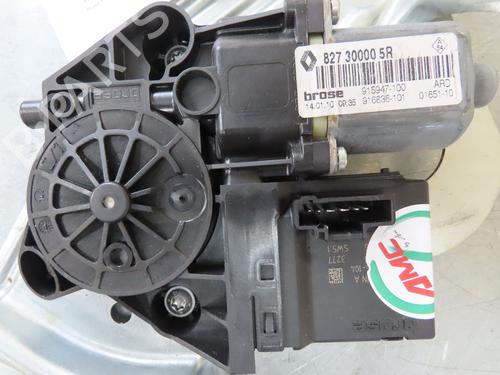 rear-right-window-mechanism-renault-grand-scenic-iii-jz01_-2009-2010-2011-2012-2013-2014-2015-2016-28828571 main image