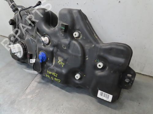 Fuel tank RENAULT CLIO V (B7_) 1.6 E-TECH 140 (B7MU) | BP26303326C62