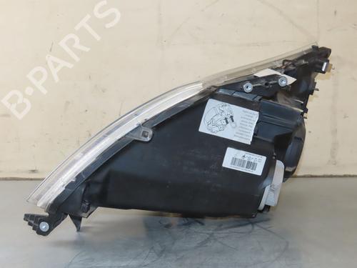 Right headlight CITROËN JUMPER II Van 2.2 HDi 120 | BP33998672C29  - Image 6