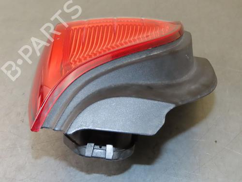 Right taillight RENAULT TWINGO II (CN0_) 1.2 16V (CN04, CN0B) | BP30291266C35 - Image 6