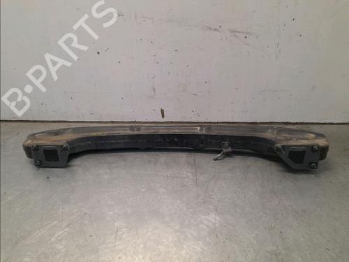 Rear bumper reinforcement MERCEDES-BENZ C-CLASS (W203) C 220 CDI (203.006, 203.008) | BP16537716C73 