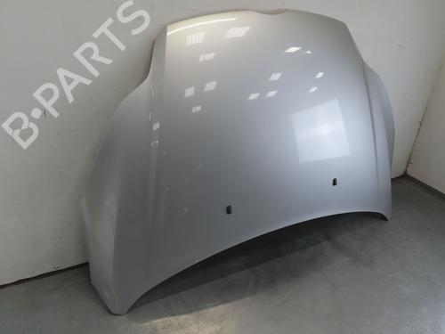 Hood FORD FOCUS III 1.6 TDCi | BP18870982C1 