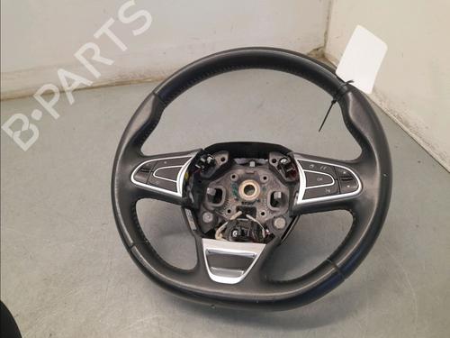 Rat RENAULT KADJAR (HA_, HL_) 1.5 dCi 110 (HLA3) | BP39216587C49 - Image 3