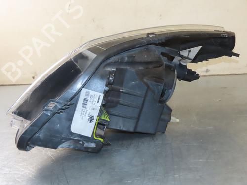 Right headlight DACIA SANDERO 1.5 dCi | BP22848414C29 