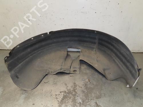 Used Wheel arch Wheel arch VW TOURAN (1T3) 2.0 TDI (140 hp) 33680673 33680673