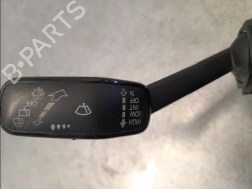 Rattstammestilk VW GOLF VII (5G1, BQ1, BE1, BE2) 1.6 TDI (105 hp) 29901775