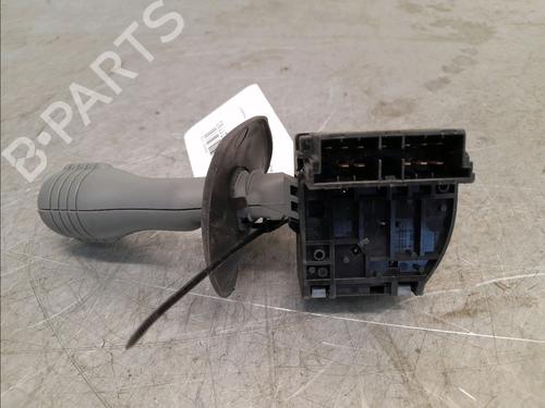 Steering column stalk RENAULT TWINGO I (C06_) 1.2 (C066, C068) | BP14945110I23 
