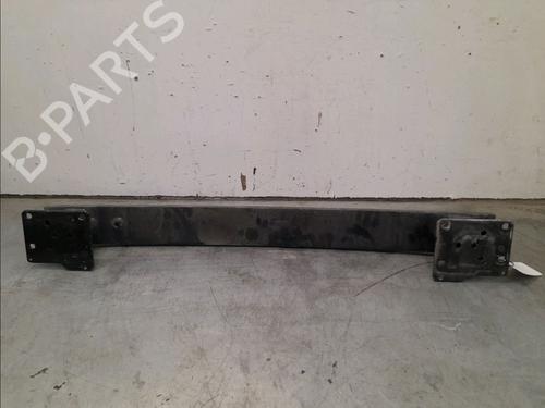 Rear bumper reinforcement PEUGEOT 307 SW (3H) 1.6 HDI 110 | BP23064537C73 