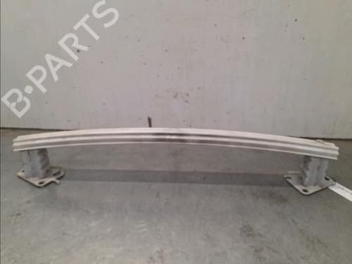 Used Rear bumper reinforcement CITROËN C3 Picasso (SH_) 1.6 HDI 90 (92 hp) 16313496