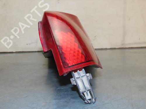 Left taillight NISSAN NOTE (E11, NE11) 1.5 dCi | BP16478577C34