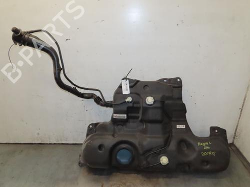 fuel-tank-renault-megane-iv-hatchback-b9amn_-2015-38549068 main image