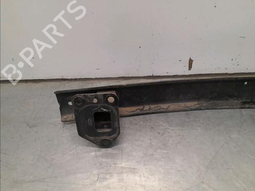 Front bumper reinforcement RENAULT KANGOO BE BOP (KW0/1_) 1.5 dCi (KW0G) | BP15076442C109 