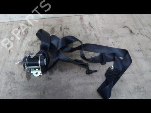 Used Front right belt tensioner DACIA SANDERO II 1.5 dCi (90 hp) 14945220
