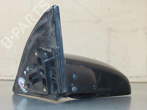 Retrovisor esquerdo KIA CEE'D SW (ED) 1.6 CRDi 115 | BP30092354C26