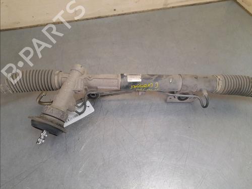 Used Steering rack CITROËN C-CROSSER (VU_, VV_) 2.2 HDi (156 hp) 14944828
