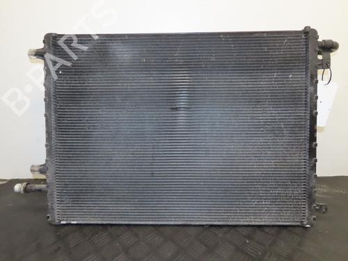 Other LAND ROVER RANGE ROVER EVOQUE (L538) 2.0 D 4x4 | BP25126563O1