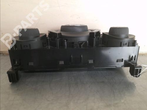 Climate control CITROËN C3 Picasso (SH_) 1.6 VTi 120 | BP12107173I5 