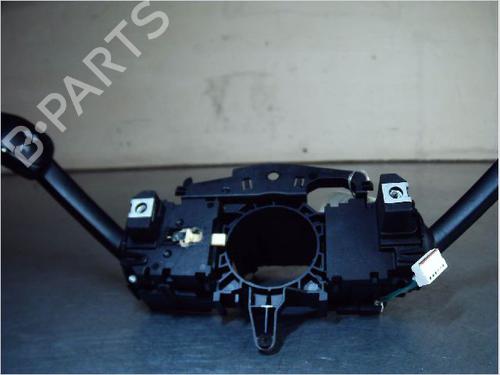 Steering column stalk VW GOLF VII (5G1, BQ1, BE1, BE2) 2.0 TDI 4motion | BP10714131I23