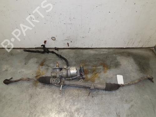 Styregear/Snekke PEUGEOT 207 (WA_, WC_) 1.4 HDi | BP28828550M22