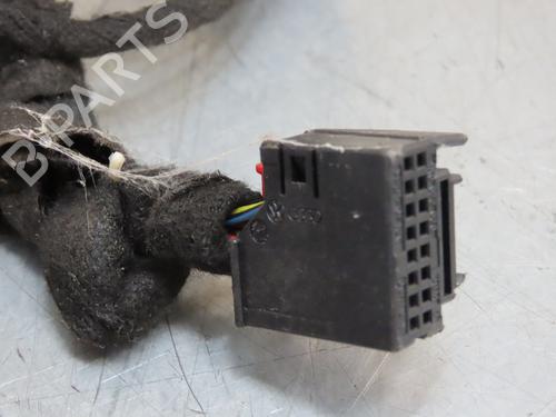 Used Right mirror AUDI A1 Sportback (8XA, 8XF) 1.2 TFSI (86 hp) 26967851