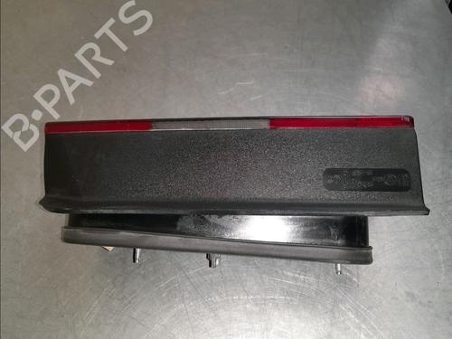 Right taillight OPEL COMBO Tour 1.3 CDTI 16V | BP23158936C35 