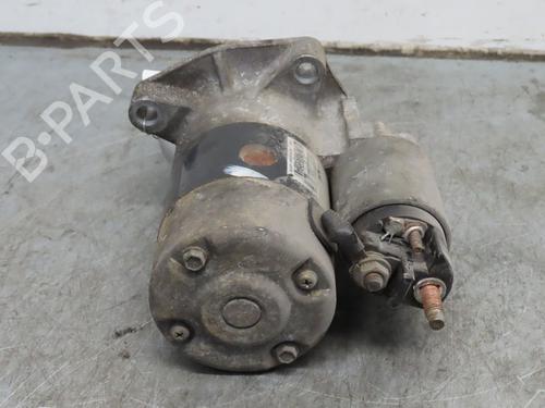 Starter CITROËN SAXO (S0, S1) 1.6 VTS | BP16276609M8 