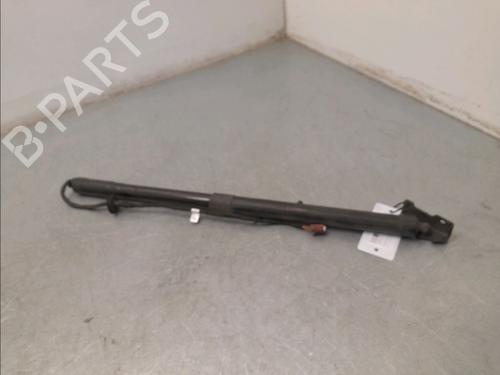 Used Tailgate lift support Tailgate lift support RENAULT ESPACE V (JR_) 1.6 TCe 200 (200 hp) 33417522 33417522