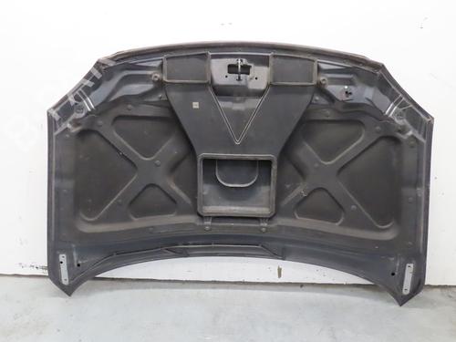 Hood KIA CARENS II MPV (FJ) 2.0 CRDi | BP16429069C1 