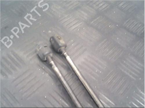 Tailgate lift support MERCEDES-BENZ B-CLASS Sports Tourer (W245) B 200 CDI (245.208) | BP14857612C138 
