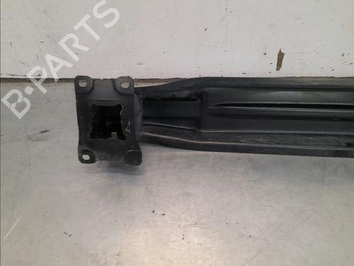 Used Rear bumper reinforcement VW GOLF VII (5G1, BQ1, BE1, BE2) 1.4 TSI MultiFuel (125 hp) 13213600