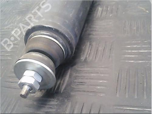 Used Left rear shock absorber Left rear shock absorber 9407157 9407157