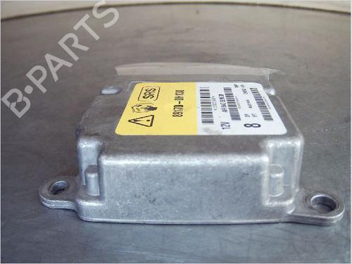 BP10682917M53 main image