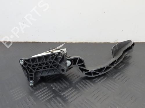 Pedal FIAT 500L (351_, 352_) 1.4 (199LYB1B) | BP19133002I4 