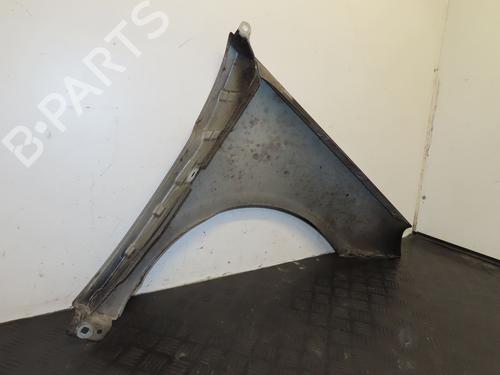 Used Left front fenders MERCEDES-BENZ B-CLASS Sports Tourer (W245) B 180 CDI (245.207) (109 hp) 29196553