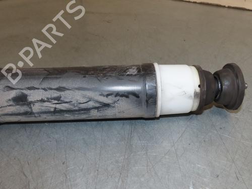 Used Left rear shock absorber Left rear shock absorber RENAULT ZOE (BFM_) ZOE (BFMC, BFMD) (136 hp) 36682144 36682144