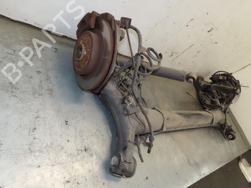 rear-axle-renault-kadjar-ha_-hl_-2015-40111585 main image