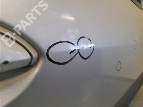Right front door DACIA LOGAN MCV (KS_) 1.5 dCi (KS0W) | BP11832603C3 
