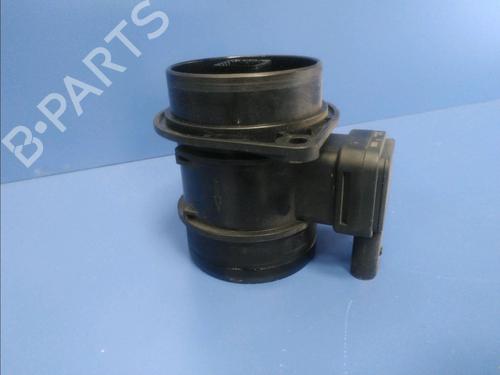 Used Mass air flow sensor AUDI A1 (8X1, 8XK) 1.6 TDI (105 hp) 14944511