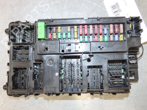 BP27332677E1 main image