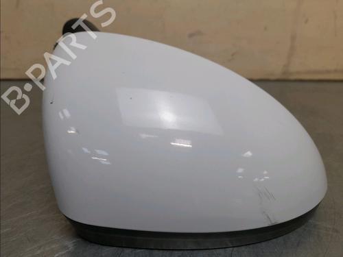 Right mirror OPEL CORSA D (S07) 1.2 (L08, L68) | BP16105848C27 