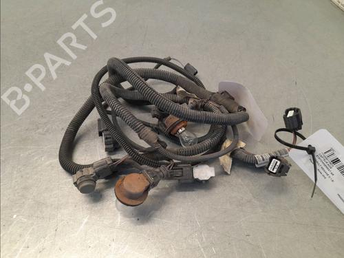 electronic-module-renault-megane-iv-hatchback-b9amn_-2015-33770286 main image